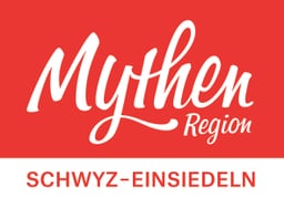 Mythen Region