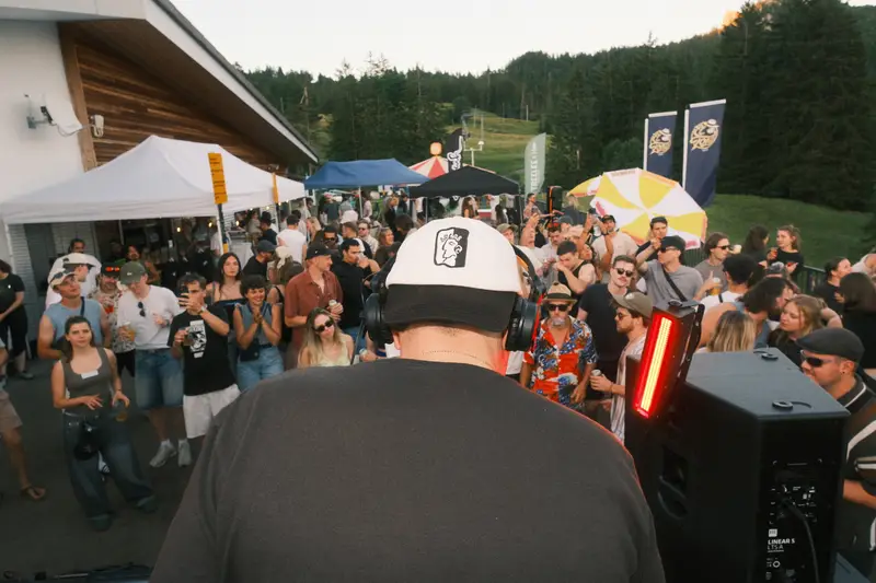 Mythenpark Saison 2024/25 – Bild 30