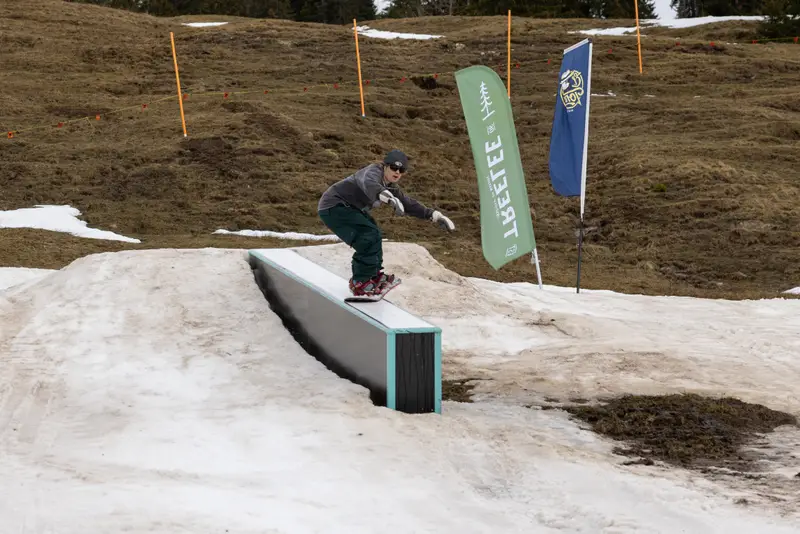Mythenpark Saison 2024/25 – Bild 42