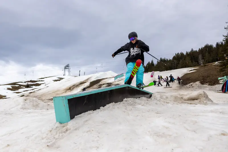 Mythenpark Saison 2024/25 – Bild 46