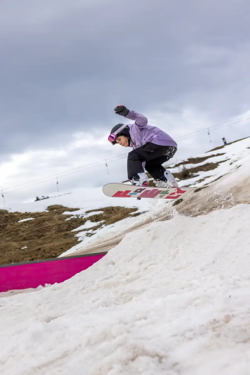 Mythenpark Saison 2024/25 – Bild 47