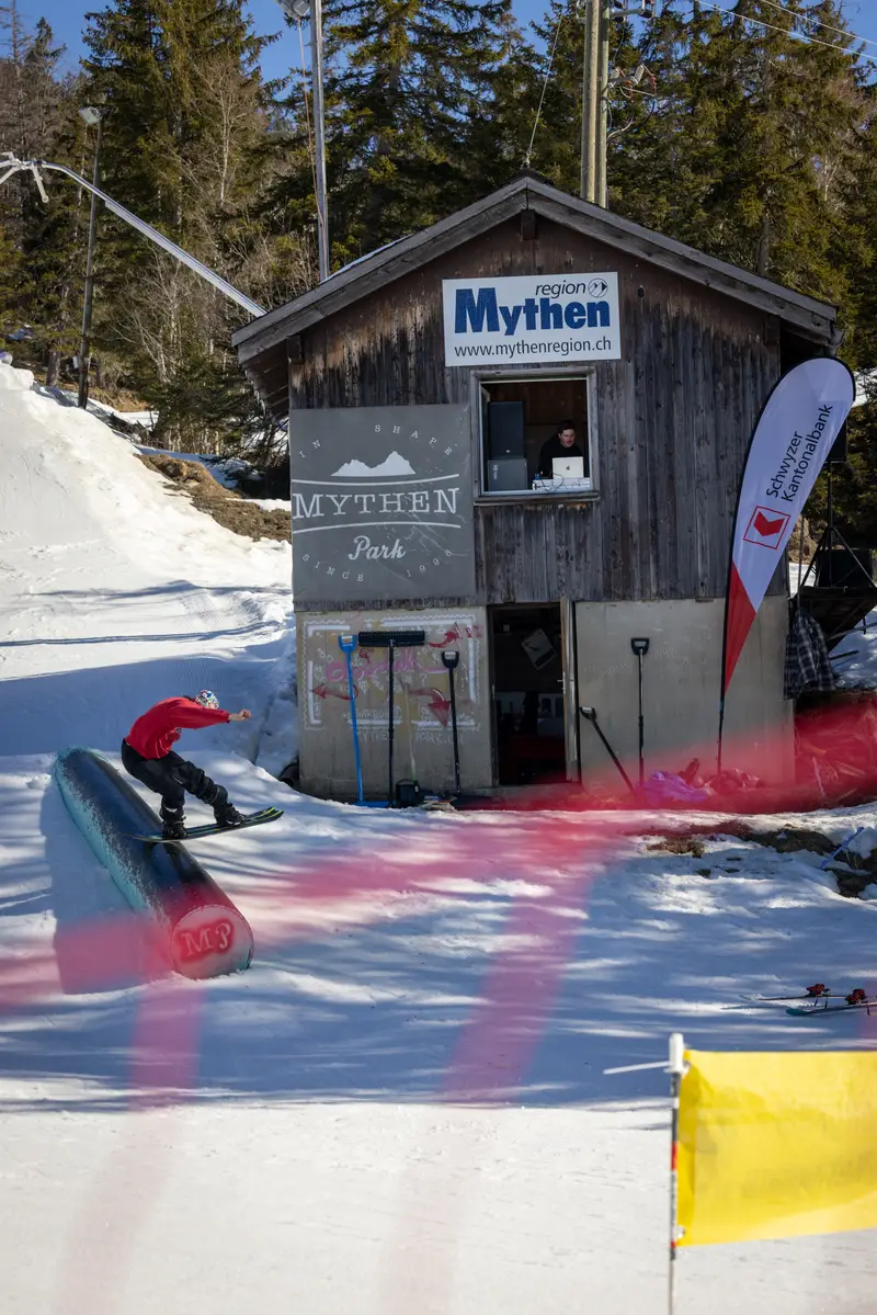 Mythenpark Saison 2024/25 – Bild 58