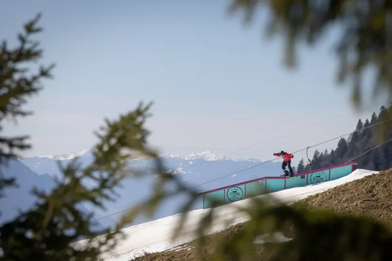 Mythenpark Saison 2024/25 – Bild 63